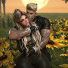 Guest_Pandinha9