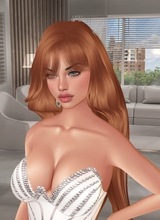 GingerSnapps25