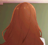 Guest_Karemjd