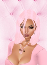 Guest_MrsPhobeStarrTina