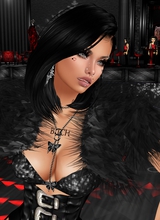 Guest_MrsPhobeStarrTina