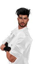 avatar picture