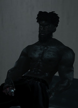 Guest_Hiero