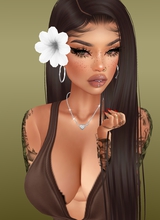 Guest_Neytire