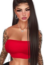 Guest_Neytire