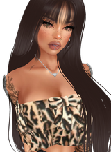 Guest_Neytire