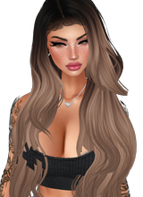 Guest_Neytire
