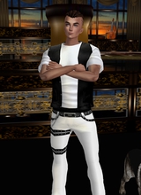 Guest_Captmike