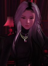 Guest_JuhhBlack1