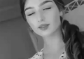 Guest_victoriousharleq1a43