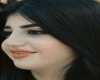 Zoilaa