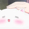 Guest_Itawnegari