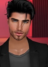 Guest_nikola69