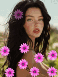 Guest_Larakross