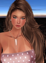 Guest_Larakross