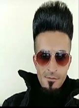 immagine avatar