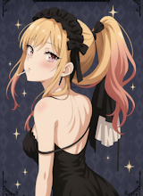 Guest_Amberba