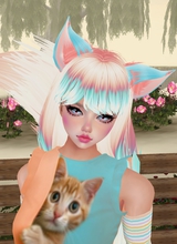 Celestelle