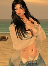 ulvu