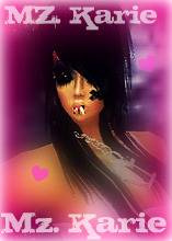 fiestygurl32