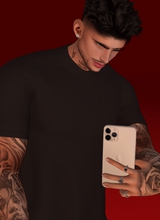 avatarbild