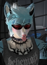 Guest_Danowo