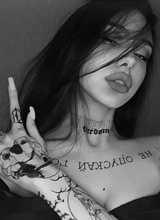 btchI