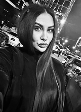 zxla