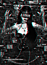 lErrorl
