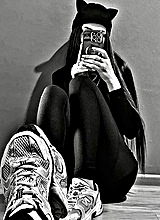 btchI