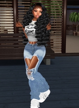 Guest_pr3ttyfacelayla6