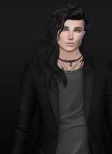 Guest_Dominique947064