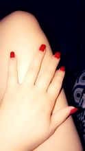 Guest_amiraali3