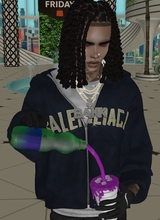BxnkCallin
