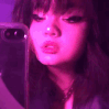 Guest_Lina45