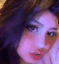Guest_Lina45