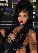 Guest_Luamor1