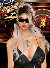 Guest_Geri153