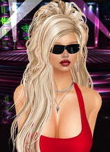 avpic