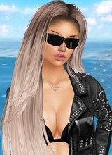Guest_Geri153
