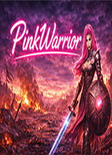 PinkWarrior
