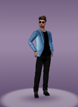 Guest_Hakan5321