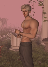 Guest_Valir8