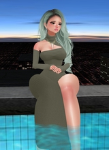 Guest_InfinityGyal