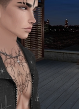 Guest_Calcifixion