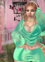 RichCurves