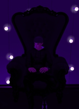 Guest_MrBigMental