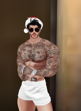 Guest_GigaMesh