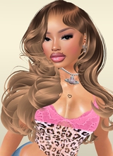 ISISGIRLY