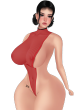 Guest_Soonia12